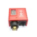 Indfos Compressor Pressure Switch IPS 70